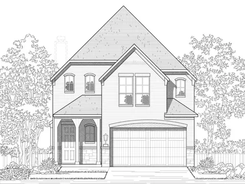 10204 Cactus Hls, San Antonio, TX 78254