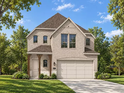 11622 Hackford, San Antonio, TX 78254