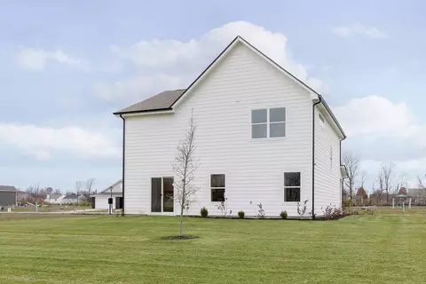 Exterior - Brookstone Way, Georgetown, IN 47122 photo 21 of 28