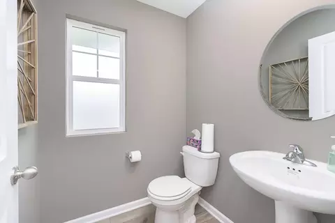 Bath - Brookstone Way, Georgetown, IN 47122 photo 1 of 6