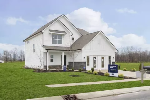Exterior - Brookstone Way, Georgetown, IN 47122 photo 18 of 28