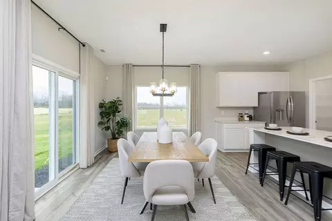 Dining - Brookstone Way, Georgetown, IN 47122 photo 1 of 3