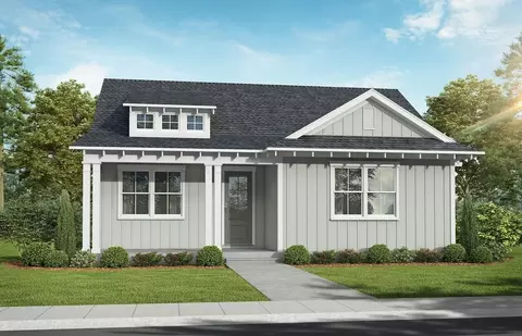 1506 Boxwood Ave, Panama City, FL 32405