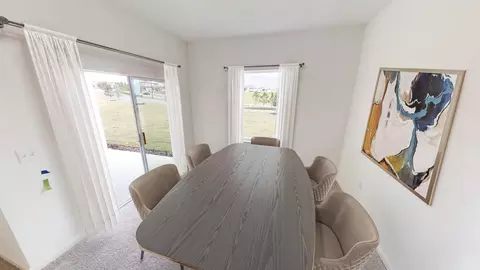 Dining - 4630 Dusty Coral Dr, Saint Cloud, FL 34772 photo 1 of 1