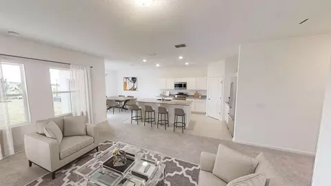 Other - 4630 Dusty Coral Dr, Saint Cloud, FL 34772 photo 1 of 4
