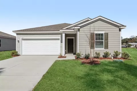 4630 Dusty Coral Dr, Saint Cloud, FL 34772