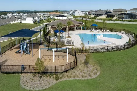 14599 Crestavista Ave, Clermont, FL 34714