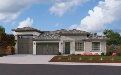 3116 Grindstone Dr, Lincoln, CA 95648