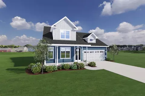 7707 Starnova Dr, Madison, WI 53719