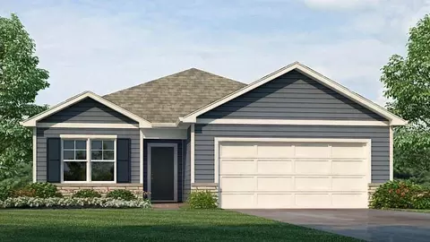 2609 Chan Dr, Adel, IA 50003