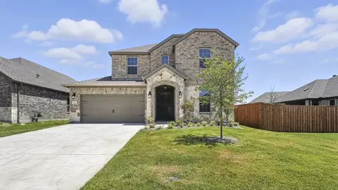 2019 Prospector Ln, Royse City, TX 75189