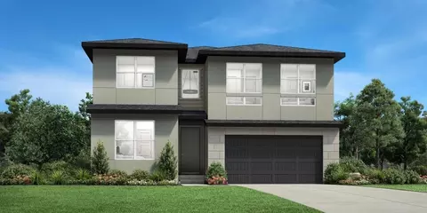 3247 Ironton Dr, Loveland, CO 80538