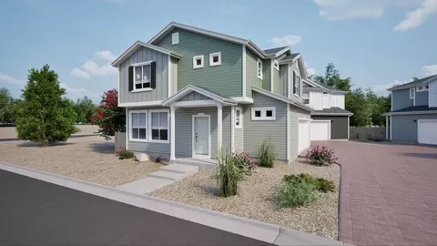 3940 N Rome St, Aurora, CO 80019