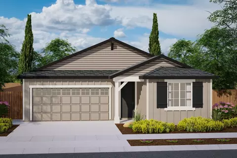3943 Wild Rye Rd, Roseville, CA 95747
