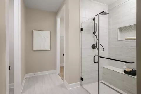 Entry Way - 2641 Broadleaf Dr, Frederick, MD 21702 photo 1 of 2