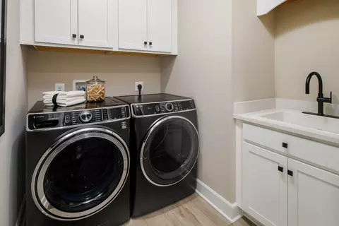 Other - 2641 Broadleaf Dr, Frederick, MD 21702 photo 1 of 6