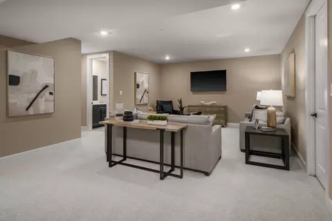 Other - 2641 Broadleaf Dr, Frederick, MD 21702 photo 2 of 6