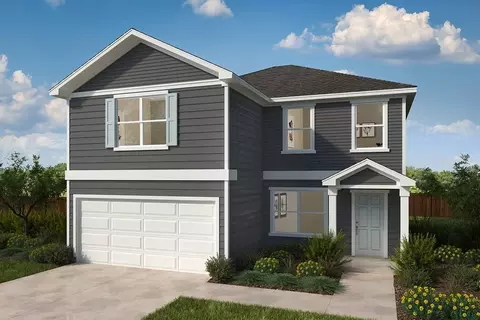 1514 Shady Ln, Seagoville, TX 75159