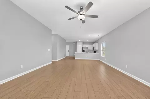 Living - 136 Labrador Ln, Harvest, AL 35749 photo 1 of 3