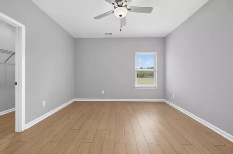 Bedroom - 136 Labrador Ln, Harvest, AL 35749 photo 2 of 2