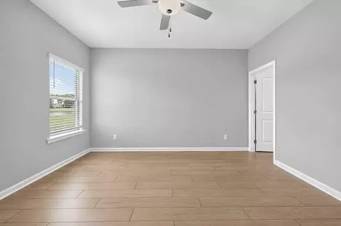 Bedroom - 136 Labrador Ln, Harvest, AL 35749 photo 1 of 2