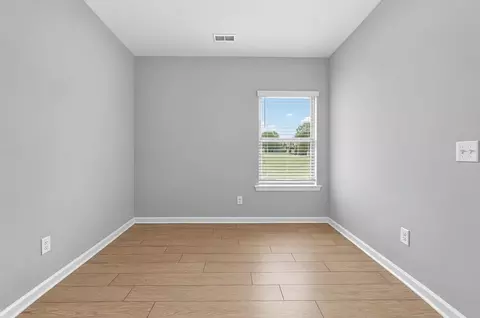Other - 136 Labrador Ln, Harvest, AL 35749 photo 2 of 6