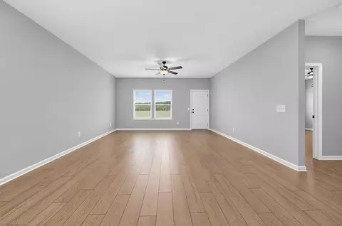 Living - 136 Labrador Ln, Harvest, AL 35749 photo 3 of 3