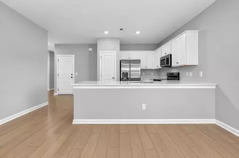 Other - 136 Labrador Ln, Harvest, AL 35749 photo 1 of 6