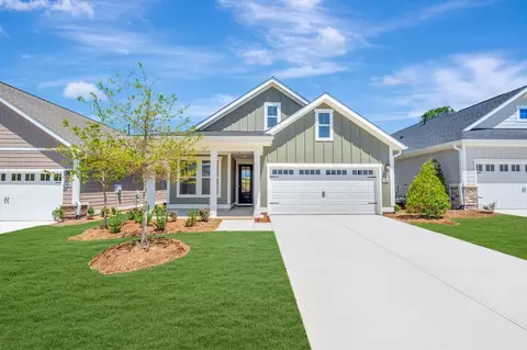 152 Serene Xing, Fuquay-varina, NC 27526