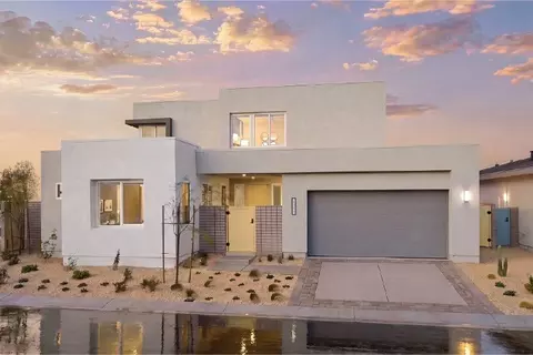 4010 Monroe Dr, Palm Springs, CA 92262