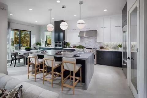 453 Treeline, Irvine, CA 92602