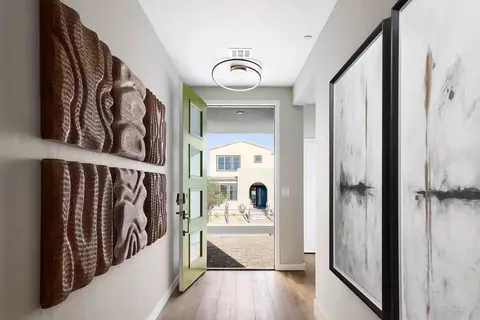 9241 Bounds St, Las Vegas, NV 89166