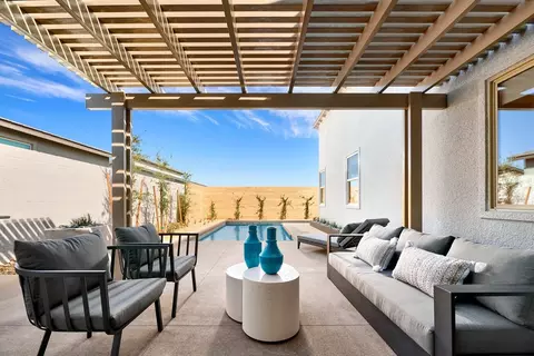 9241 Bounds St, Las Vegas, NV 89166