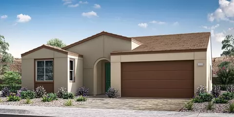 9241 Bounds St, Las Vegas, NV 89166