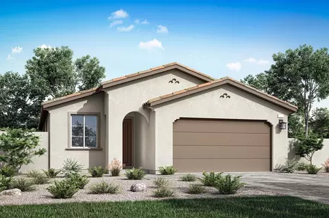 31672 Settlers Rd, Winchester, CA 92596