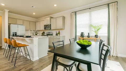 3066 Yellowhammer Dr, Marietta, GA 30064