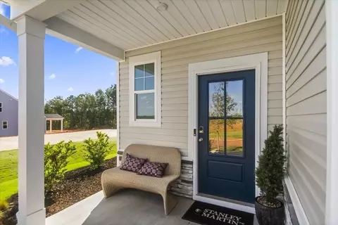 811 Honeylocust Ln, Anderson, SC 29625