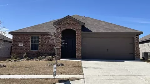 505 Lansdowne Dr, Caddo Mills, TX 75135