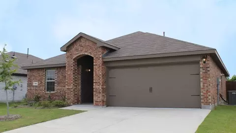 505 Lansdowne Dr, Caddo Mills, TX 75135