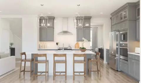 9139 Mile View Ct, Sylvania, OH 43560