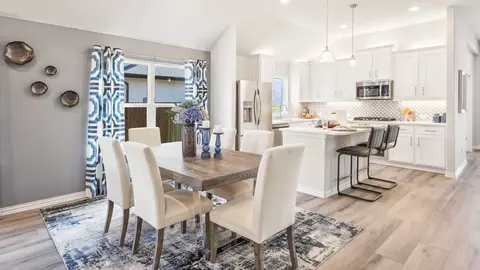 Dining - 1108 Sunbeam Cv, Anna, TX 75409 photo 1 of 2