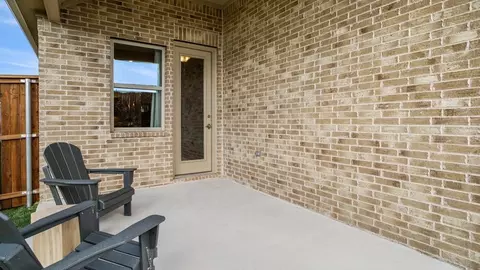 Exterior - 1108 Sunbeam Cv, Anna, TX 75409 photo 6 of 6