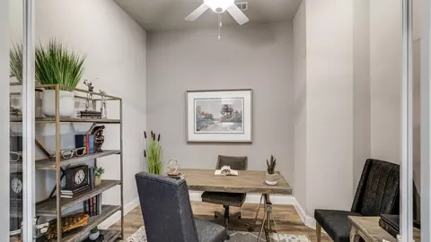 Other - 1108 Sunbeam Cv, Anna, TX 75409 photo 5 of 5