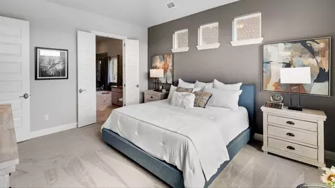 Bedroom - 1108 Sunbeam Cv, Anna, TX 75409 photo 1 of 5