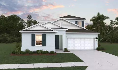 35127 Tuscan Hill Rd, Dade City, FL 33525