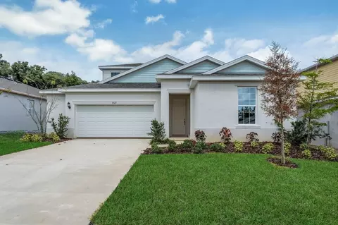35127 Tuscan Hill Rd, Dade City, FL 33525