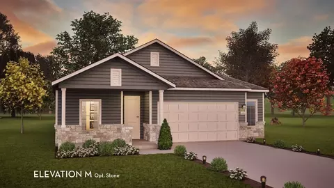 Other - 110 Olympic Park Dr, Kyle, TX 78640 photo 2 of 15