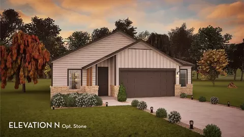 Other - 110 Olympic Park Dr, Kyle, TX 78640 photo 3 of 15
