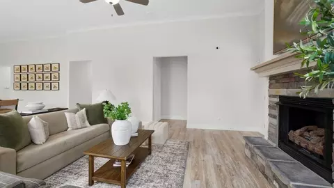 Other - 479 Adhurst Dr, Enoree, SC 29335 photo 4 of 7