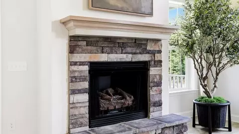 Other - 479 Adhurst Dr, Enoree, SC 29335 photo 1 of 5